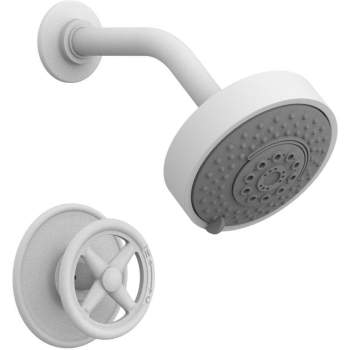 Phylrich 220-21 image-3