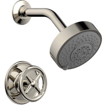 Phylrich shower sets image-18