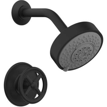 Phylrich 220-21 image-19