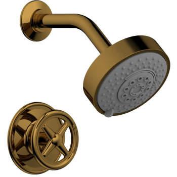 Phylrich 220-21 image-15