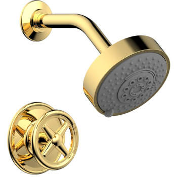 Phylrich shower sets image-14
