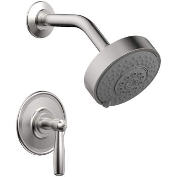 Phylrich 220-22 image-1