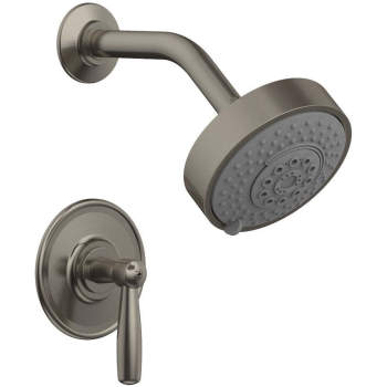 Phylrich shower sets image-10