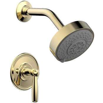 Phylrich shower sets image-8