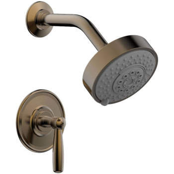 Phylrich shower sets image-6