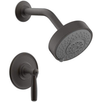 Phylrich shower sets image-4