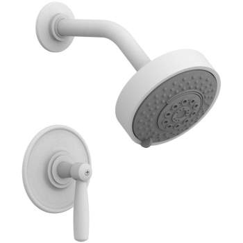 Phylrich shower sets image-2
