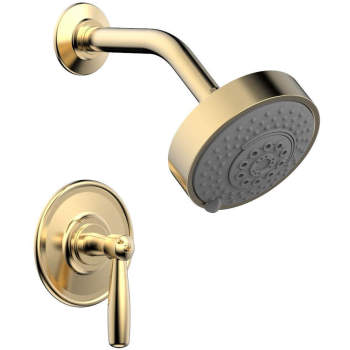 Phylrich shower sets image-20