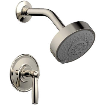 Phylrich 220-22 image-19