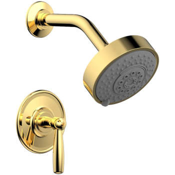 Phylrich shower sets image-14