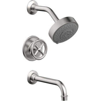 Phylrich 220-26 image-9