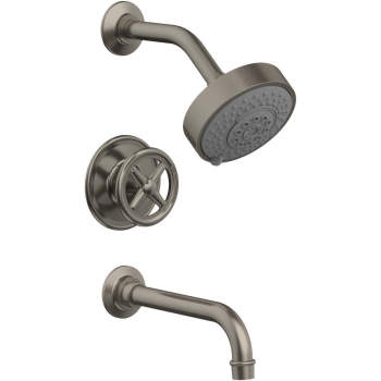 Phylrich 220-26 image-1