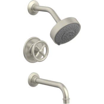 Phylrich shower sets image-10