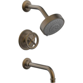 Phylrich 220-26 image-7