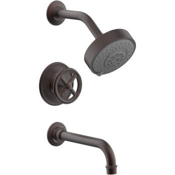 Phylrich shower sets image-4