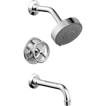 Phylrich 220-26 image-11