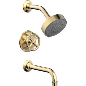 Phylrich shower sets image-20
