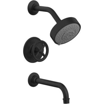 Phylrich shower sets image-18