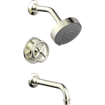 Phylrich 220-26 image-17