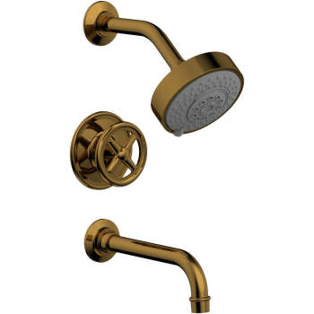 Phylrich 220-26 image-15