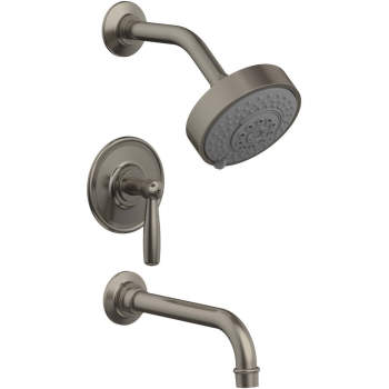 Phylrich shower sets image-10