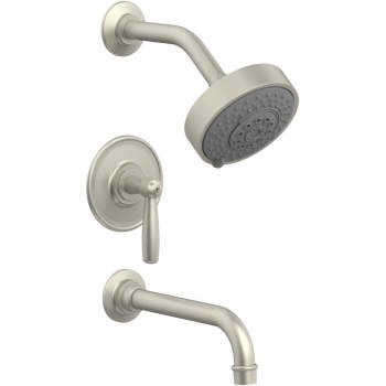 Phylrich 220-27 image-9