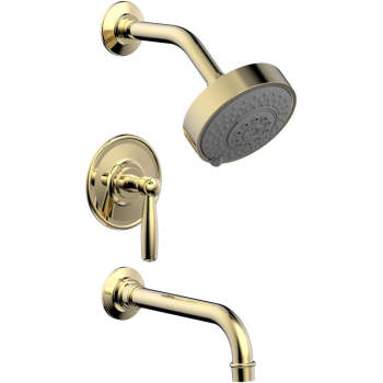 Phylrich shower sets image-8