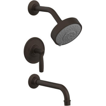 Phylrich 220-27 image-5