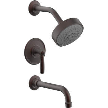 Phylrich shower sets image-2