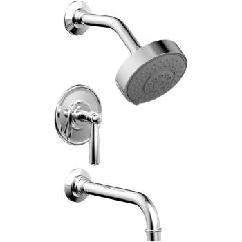 Phylrich 220-27 image-11