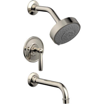 Phylrich 220-27 image-19