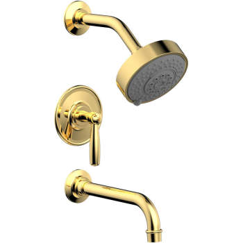 Phylrich shower sets image-14