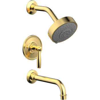 Phylrich 220-27 image-13