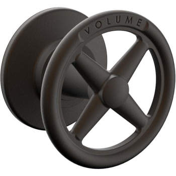 Phylrich 220-35 image-9