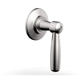 Phylrich 220-36 image-3