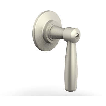 Phylrich 220-36 image-5
