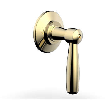 Phylrich shower controls image-12