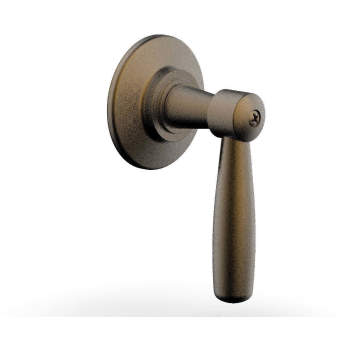 Phylrich shower controls image-2