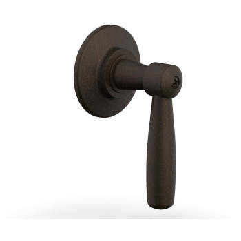 Phylrich 220-36 image-7