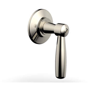 Phylrich shower controls image-18