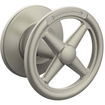 Phylrich 220-37 image-5