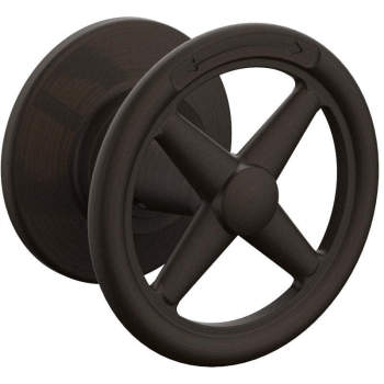 Phylrich 220-37 image-7