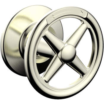 Phylrich 220-37 image-17