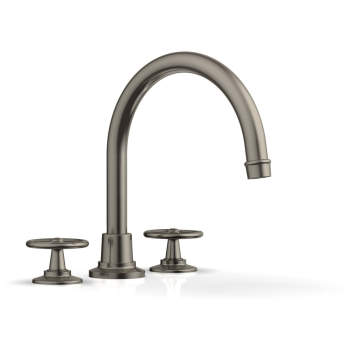 Phylrich tub faucets image-10