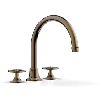 Phylrich tub faucets image-6