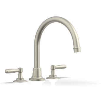Phylrich tub faucets image-10
