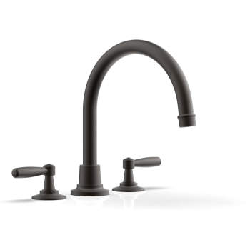 Phylrich tub faucets image-4