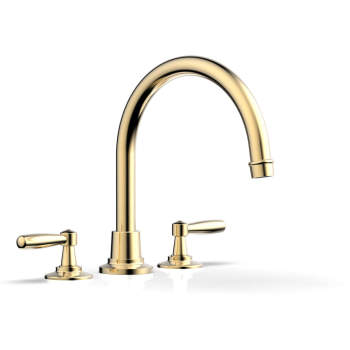 Phylrich tub faucets image-20