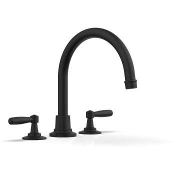 Phylrich tub faucets image-18