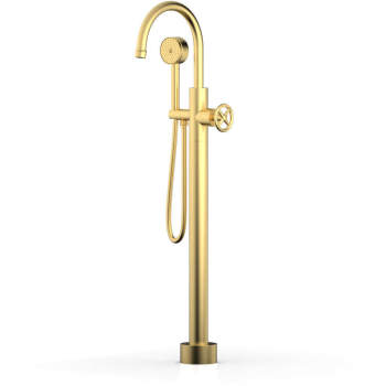 Phylrich tub faucets image-12